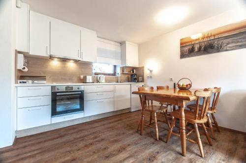 Apartman  Ljubljana