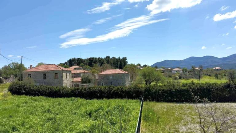 Vacation home with fast internet, patio & garden | Mountain view | Dogs allowed — photo 2