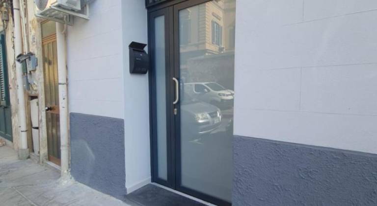Private House 14 Palermo — photo 4