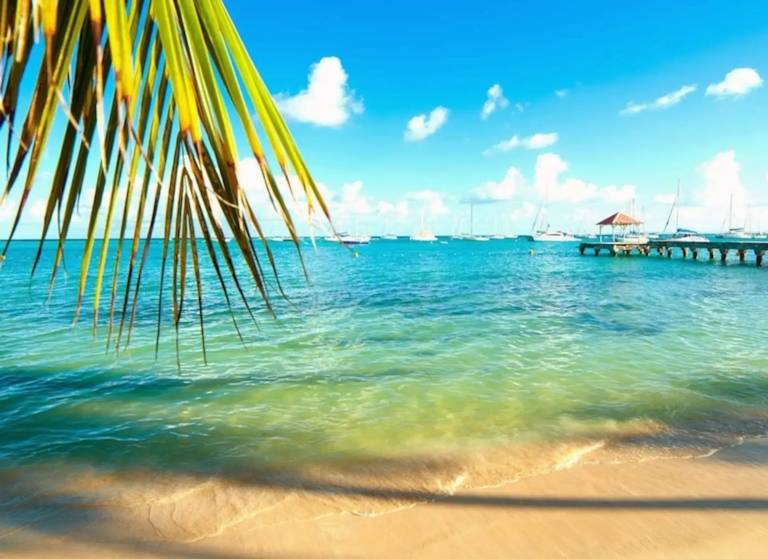 Ferienhaus Trois-Rivières