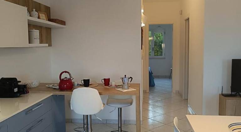 Beautiful apartment with terrace | Pet-friendly — photo 3