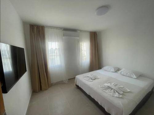 Apartment Bodrum