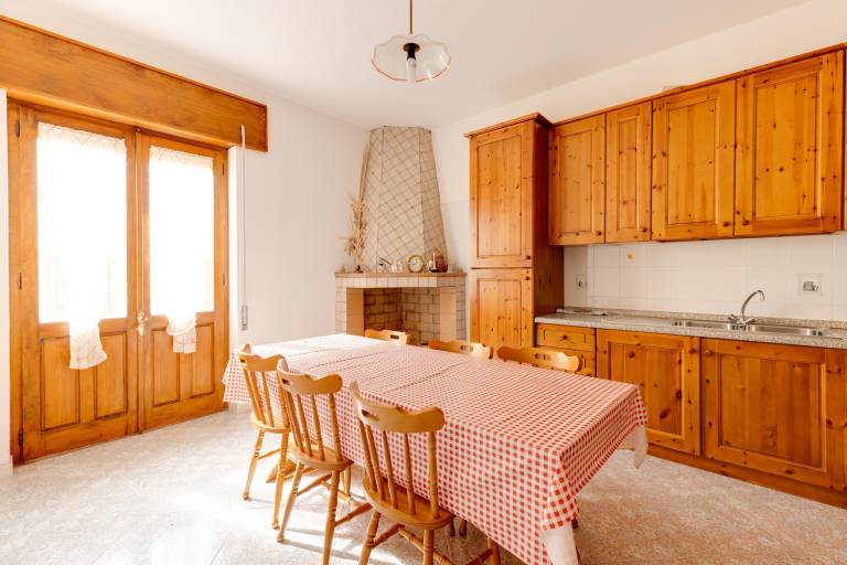 Holiday apartment | Pets allowed — photo 3
