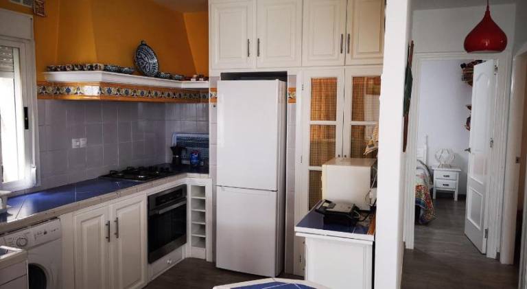 Wonderful vacation home | Pets allowed — photo 2