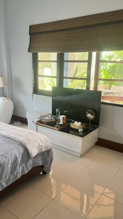 Chilled out 420 tropical villa — photo 2