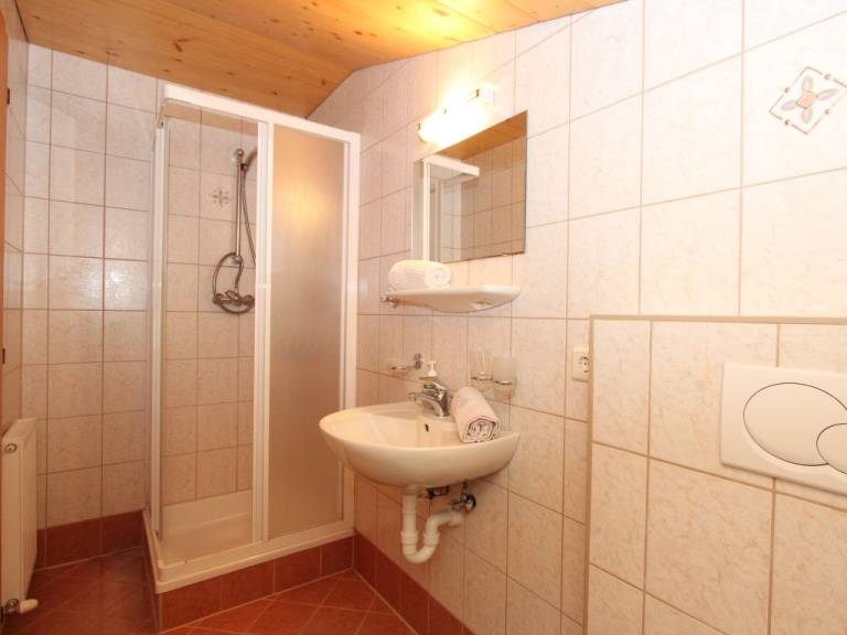 foto15