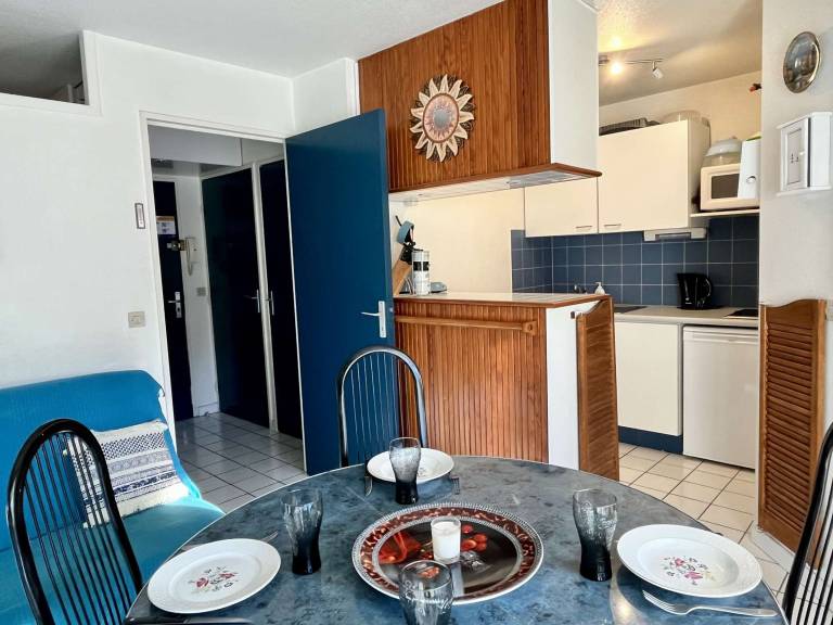 Pleasant apartment | Beach nearby | Pet-friendly — photo 4