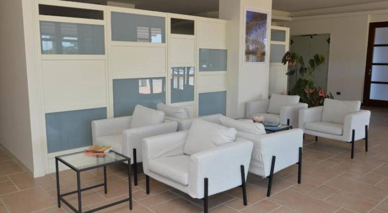 Villa Nadar — photo 3