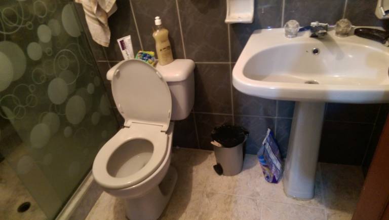 foto5