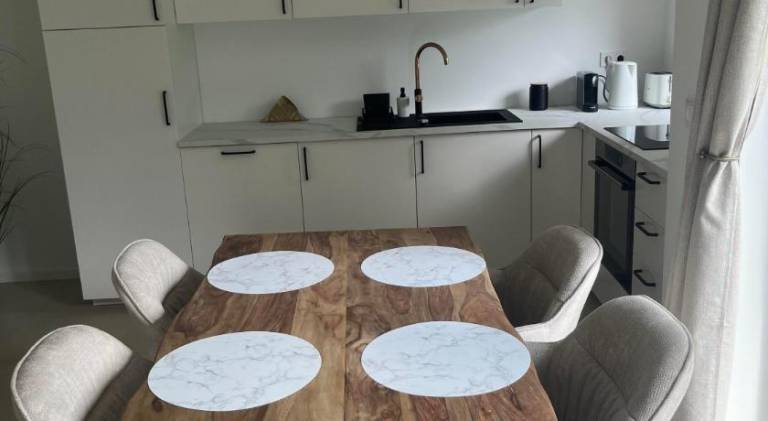 Holiday apartment | Pets allowed — photo 3