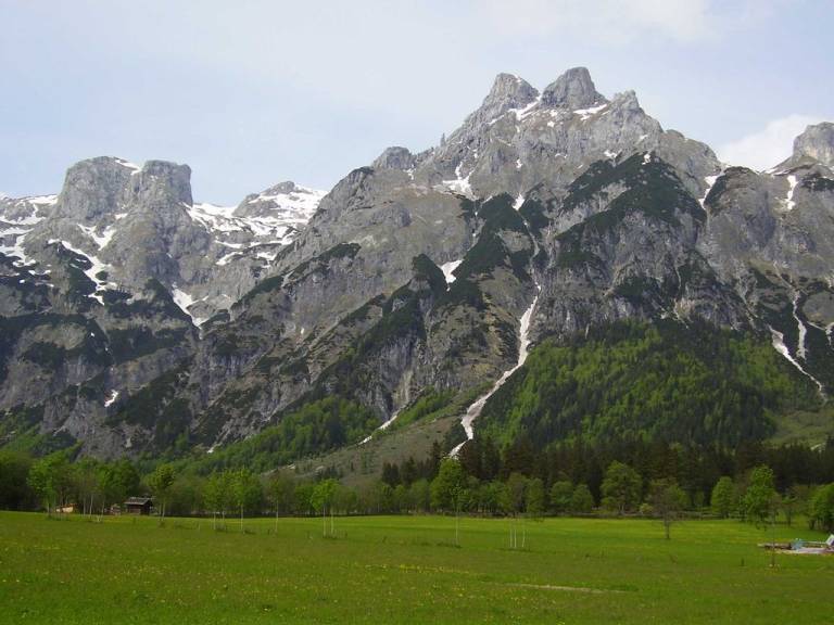 foto21