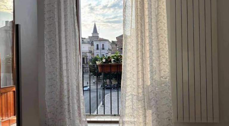 Holiday apartment | Pets allowed — photo 2