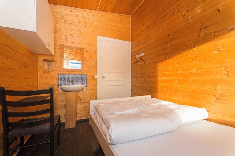 Hostel Kabelvåg