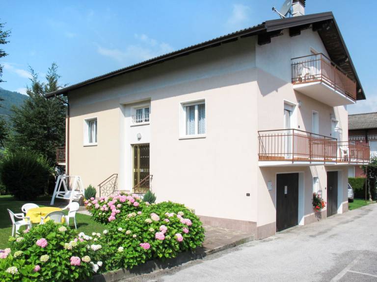 foto17