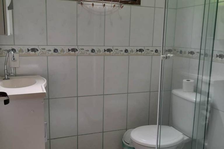 foto9