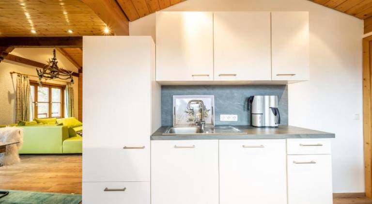 Rental apartment | Pet-friendly — photo 4