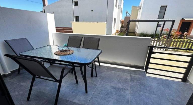 Crystal 1 Apartment Ofrinio — photo 4