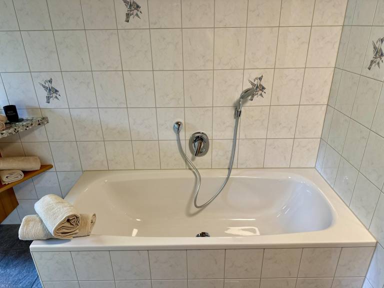 foto24
