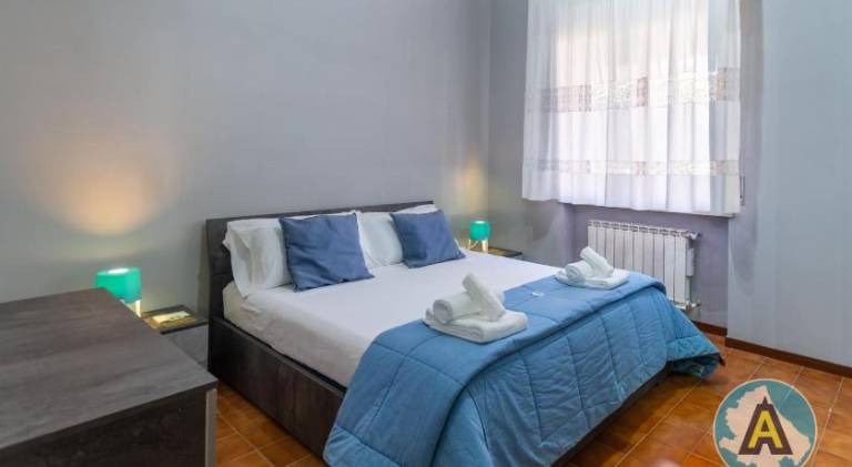 Rental apartment | Close to the beach | Pets allowed in Silvi