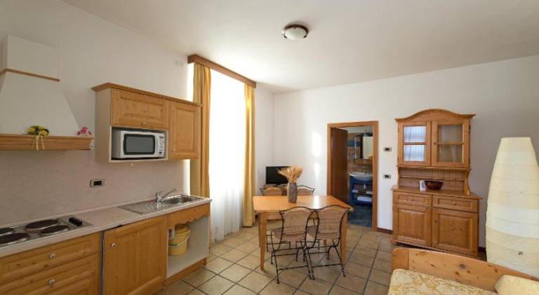 Rental apartment | Dogs allowed — photo 3