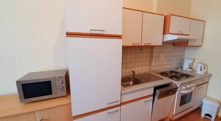 foto22