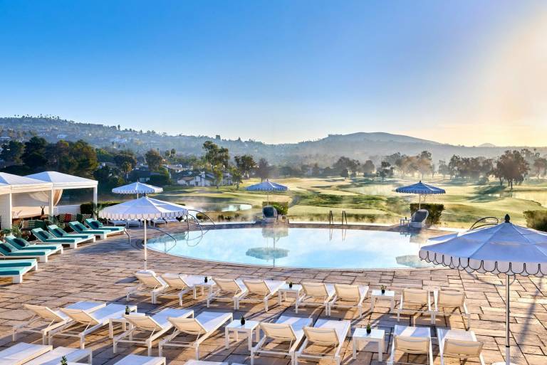Omni La Costa Resort & Spa Carlsbad — photo 3