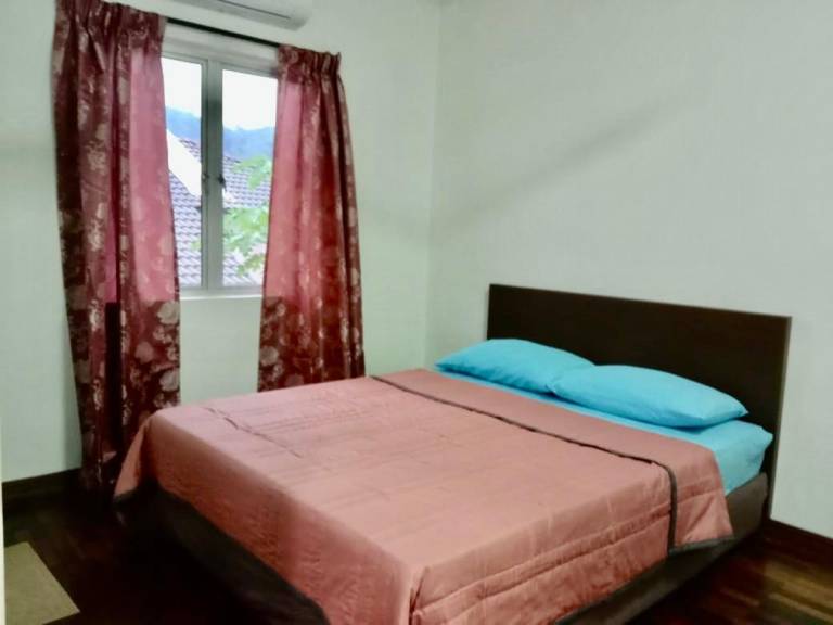 foto13