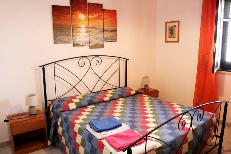 photo <!--photo--> Owner direct vacation rental    <!--idR2--> <!--idR3-->