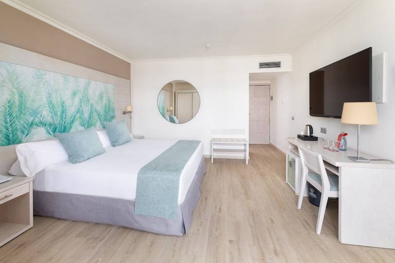 Resort Los Cristianos