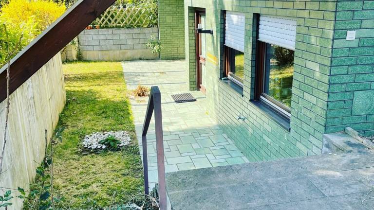 Ferienwohnung  Traben-Trarbach