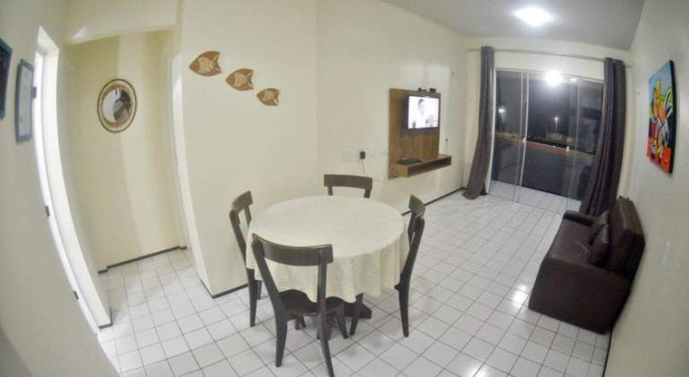foto8