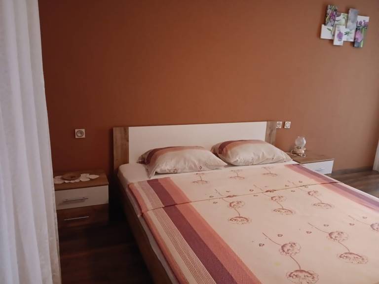 foto17