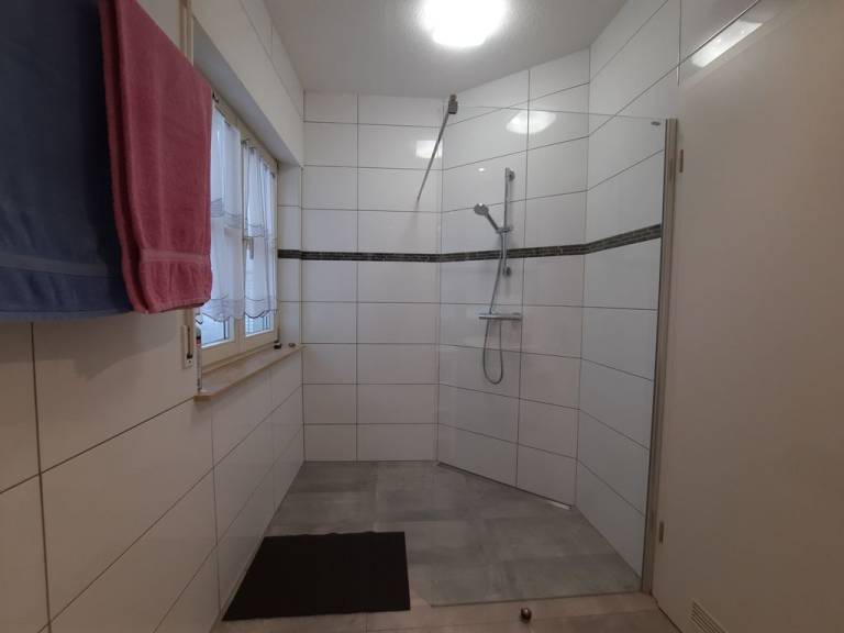 foto7
