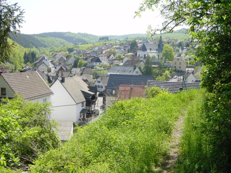 foto19