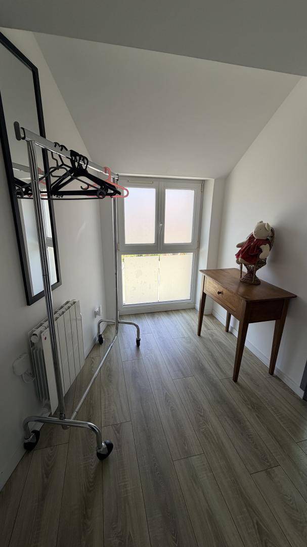 foto27