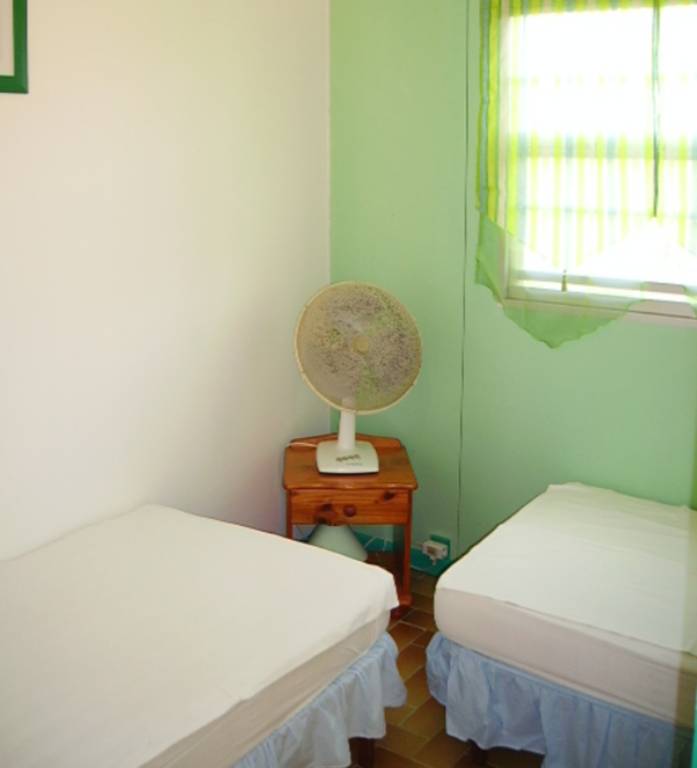 photo <!--photo--> Owner direct vacation rental    <!--idR2--> <!--idR3-->