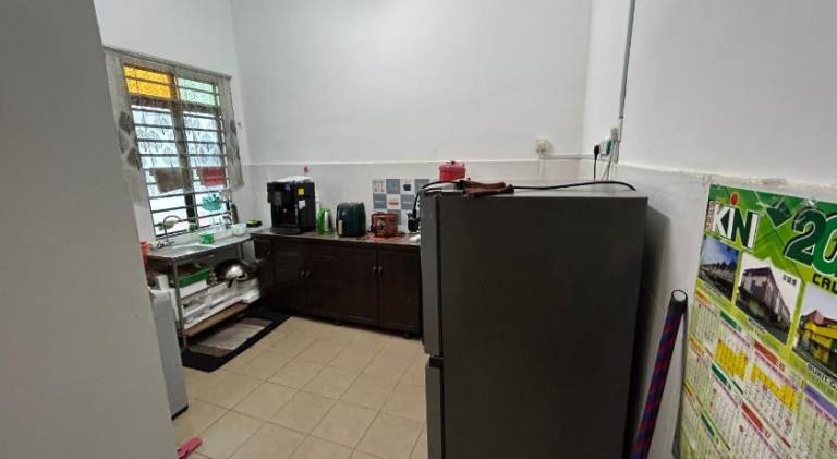 foto14