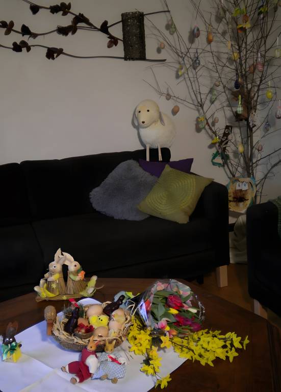 foto21