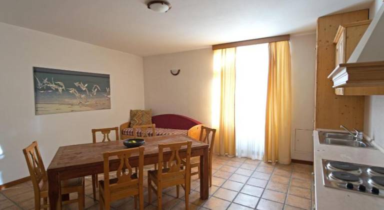 Rental apartment | Dogs allowed — photo 4