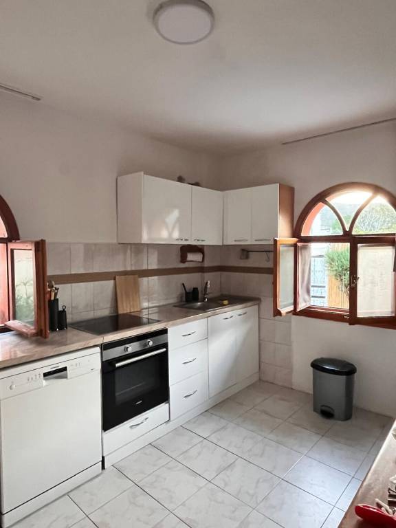 Villa  Mordoğan Mahallesi