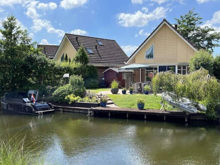 Huis Medemblik