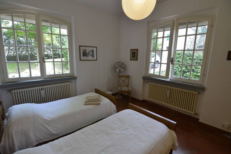 foto14
