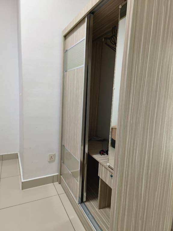 foto6