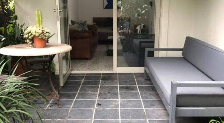 foto7