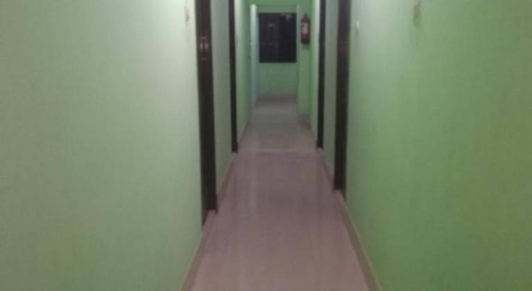 foto7