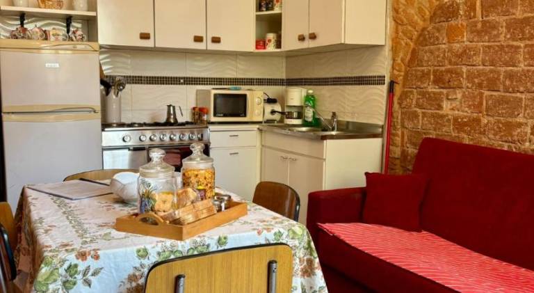 Rental apartment | Pets are welcome — photo 5