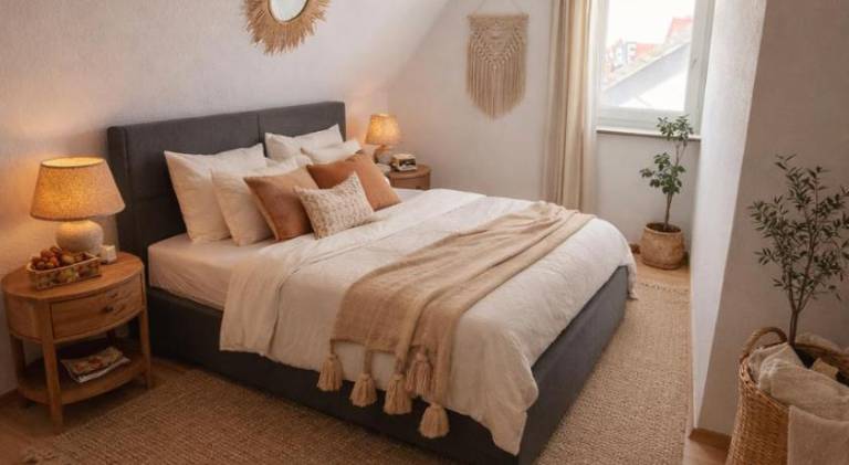 Beautiful rental apartment | Pet-friendly — photo 2