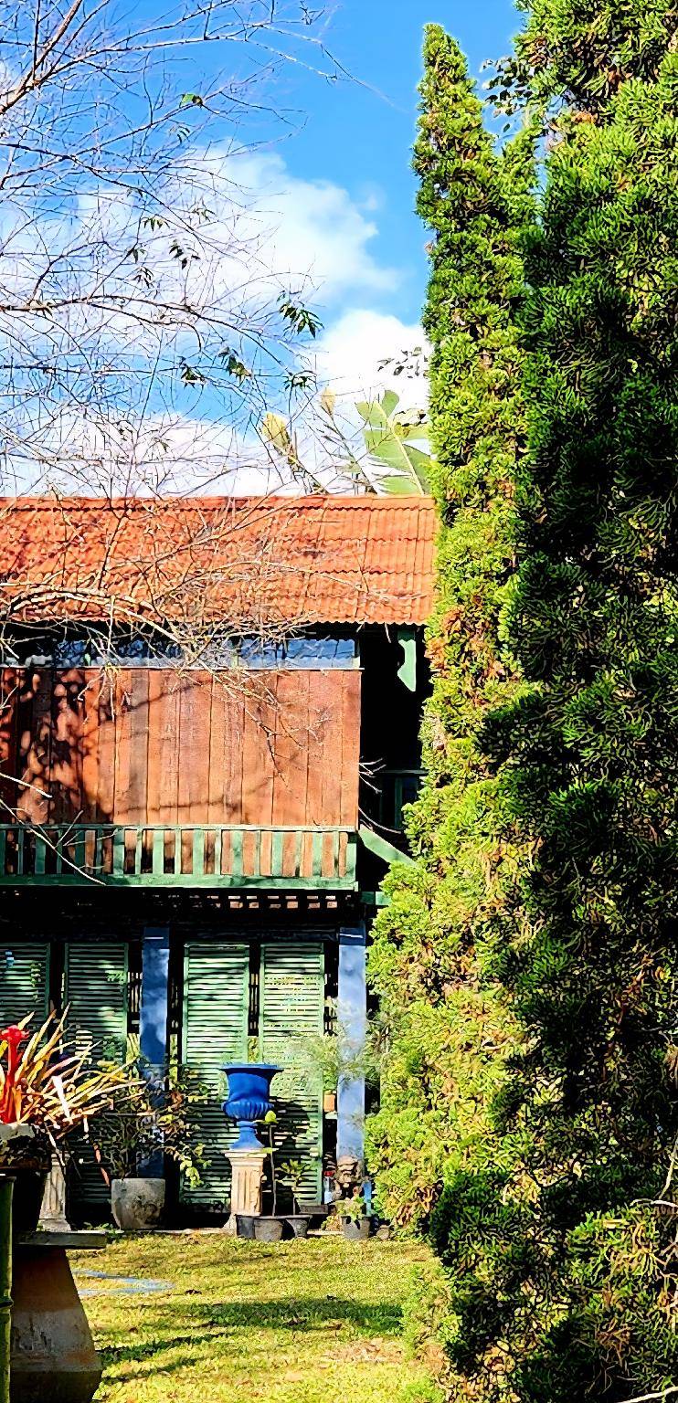 Lovely house with yard | Pets allowed — photo 4
