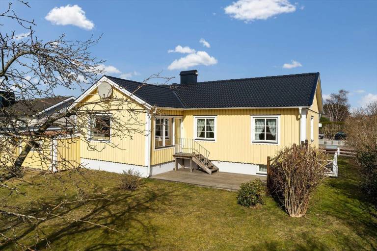 foto16