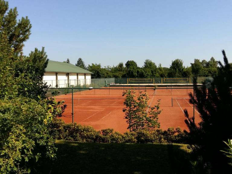foto14